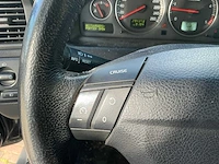 2006 volvo s60 personenauto - afbeelding 17 van  40