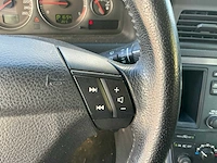 2006 volvo s60 personenauto - afbeelding 18 van  40