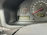 2006 volvo s60 personenauto - afbeelding 21 van  40