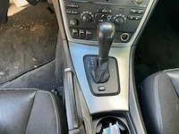 2006 volvo s60 personenauto - afbeelding 23 van  40