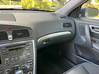 2006 volvo s60 personenauto - afbeelding 24 van  40
