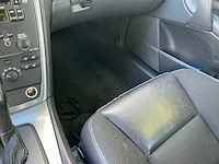 2006 volvo s60 personenauto - afbeelding 25 van  40