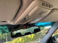 2006 volvo s60 personenauto - afbeelding 26 van  40
