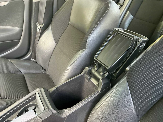 2006 volvo s60 personenauto - afbeelding 27 van  40