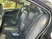 2006 volvo s60 personenauto - afbeelding 30 van  40