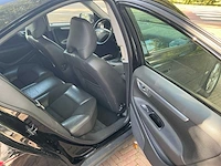 2006 volvo s60 personenauto - afbeelding 31 van  40