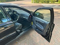 2006 volvo s60 personenauto - afbeelding 32 van  40
