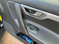 2006 volvo s60 personenauto - afbeelding 33 van  40
