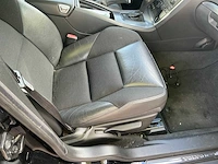 2006 volvo s60 personenauto - afbeelding 34 van  40