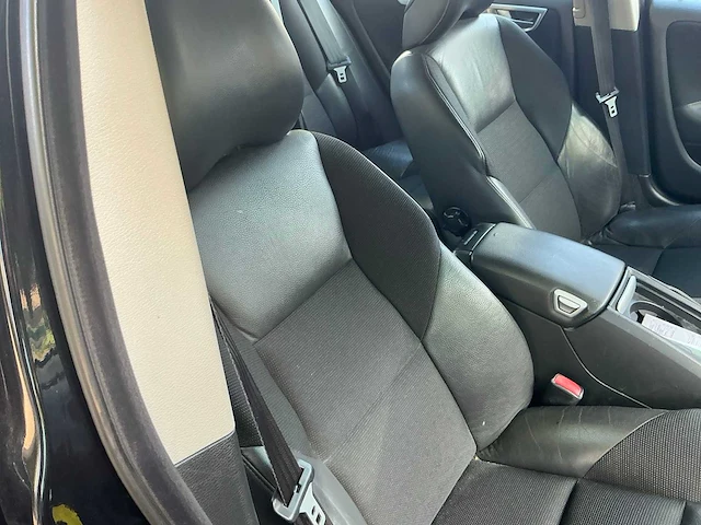 2006 volvo s60 personenauto - afbeelding 35 van  40