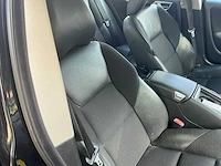2006 volvo s60 personenauto - afbeelding 35 van  40