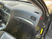 2006 volvo s60 personenauto - afbeelding 36 van  40