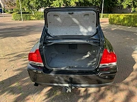 2006 volvo s60 personenauto - afbeelding 37 van  40