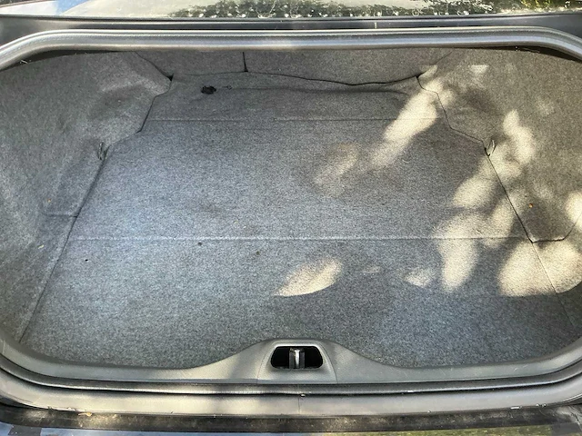 2006 volvo s60 personenauto - afbeelding 38 van  40