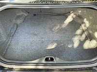 2006 volvo s60 personenauto - afbeelding 38 van  40