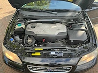 2006 volvo s60 personenauto - afbeelding 39 van  40