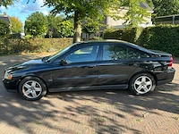 2006 volvo s60 personenauto - afbeelding 3 van  40