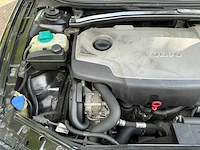 2006 volvo s60 personenauto - afbeelding 40 van  40