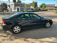 2006 volvo s60 personenauto - afbeelding 4 van  40