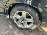2006 volvo s60 personenauto - afbeelding 6 van  40