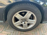 2006 volvo s60 personenauto - afbeelding 8 van  40