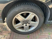 2006 volvo s60 personenauto - afbeelding 9 van  40