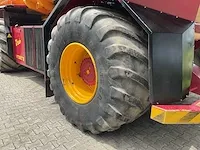 2006 vredo track vt3936zbv zelfrijdende mestverspreider - afbeelding 16 van  29