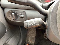 2007 - audi - a3 - 1.8 tfsi attr.pl bns - personenauto - afbeelding 3 van  15