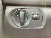 2007 - audi - a3 - 1.8 tfsi attr.pl bns - personenauto - afbeelding 4 van  15