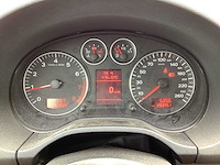 2007 - audi - a3 - 1.8 tfsi attr.pl bns - personenauto - afbeelding 6 van  15