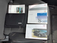 2007 - audi - a3 - 1.8 tfsi attr.pl bns - personenauto - afbeelding 7 van  15