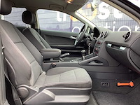 2007 - audi - a3 - 1.8 tfsi attr.pl bns - personenauto - afbeelding 11 van  15