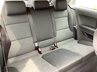 2007 - audi - a3 - 1.8 tfsi attr.pl bns - personenauto - afbeelding 12 van  15