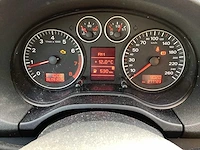 2007 - audi - a3 sportback - 1.6 fsi ambition - personenauto - afbeelding 4 van  14