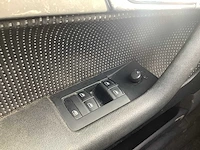 2007 - audi - a3 sportback - 1.6 fsi ambition - personenauto - afbeelding 5 van  14