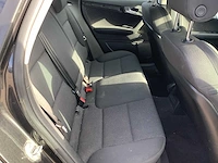 2007 - audi - a3 sportback - 1.6 fsi ambition - personenauto - afbeelding 12 van  14