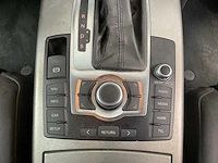 2007 - audi - a6 avant - 2.0 tfsi pro line - personenauto - afbeelding 3 van  17