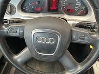 2007 - audi - a6 avant - 2.0 tfsi pro line - personenauto - afbeelding 4 van  17