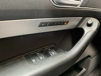 2007 - audi - a6 avant - 2.0 tfsi pro line - personenauto - afbeelding 6 van  17
