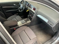 2007 - audi - a6 avant - 2.0 tfsi pro line - personenauto - afbeelding 13 van  17