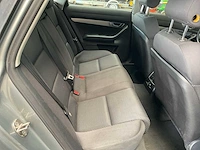 2007 - audi - a6 avant - 2.0 tfsi pro line - personenauto - afbeelding 14 van  17