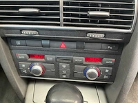 2007 - audi - a6 avant - 2.0 tfsi pro line - personenauto - afbeelding 17 van  17