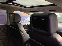 2007 - audi - q7 - 3.6 fsi quattro 5+2 - personenauto - afbeelding 3 van  24