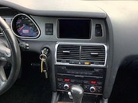 2007 - audi - q7 - 3.6 fsi quattro 5+2 - personenauto - afbeelding 6 van  24