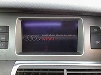 2007 - audi - q7 - 3.6 fsi quattro 5+2 - personenauto - afbeelding 7 van  24