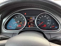 2007 - audi - q7 - 3.6 fsi quattro 5+2 - personenauto - afbeelding 14 van  24