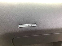 2007 - audi - q7 - 3.6 fsi quattro 5+2 - personenauto - afbeelding 16 van  24