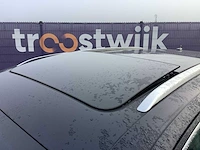 2007 - audi - q7 - 3.6 fsi quattro 5+2 - personenauto - afbeelding 20 van  24
