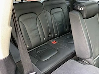 2007 - audi - q7 - 3.6 fsi quattro 5+2 - personenauto - afbeelding 23 van  24