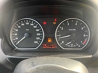 2007 - bmw - 1-serie - 116i introduction - personenauto - afbeelding 2 van  12